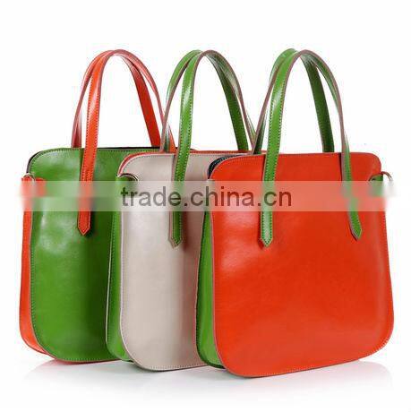 The chain aslant Cool fashion tide bag 2014 designer bag handbags for girls and women