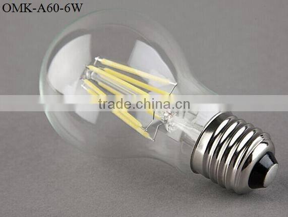 2W/4W/6W/8W osram lamp OMK-C35-2W
