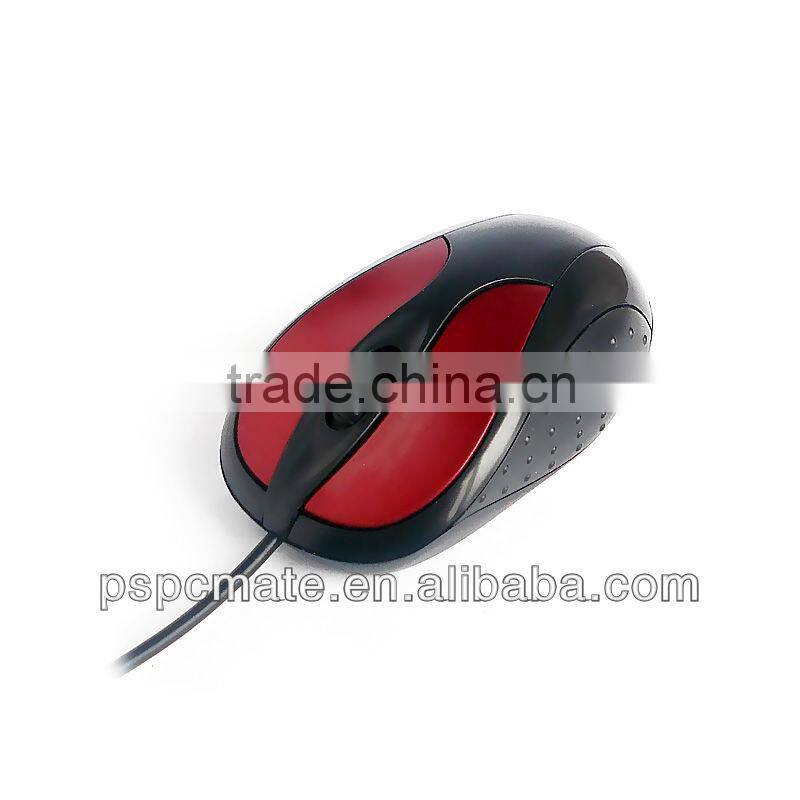 6d optical mouse,computer accessories/usb mouse