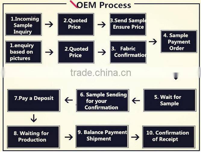 New design sexy dance costumes sexy ladies disco pant suit