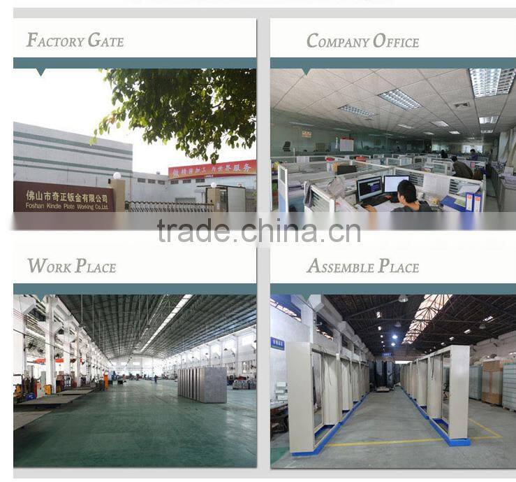 Solar Power Tent Sun Roof Tent for Sale