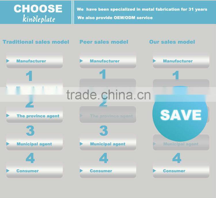 2014 custom new floor standing aluminium outdoor 24u network cabinet with different size for your choice