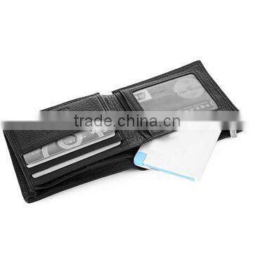 Best price rohs power bank 2500mah