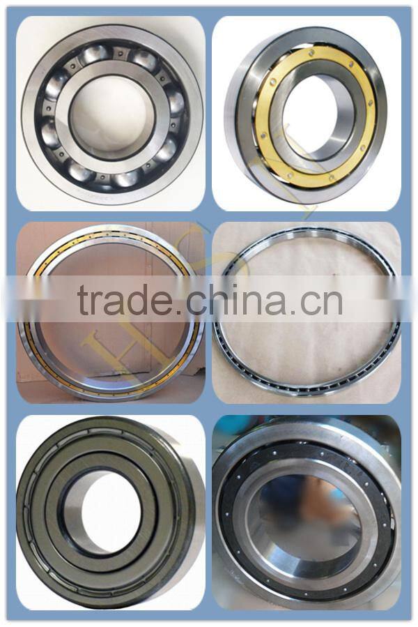 HSN STOCK Deep Groove Ball Bearing 61860 M 1000860 bearing