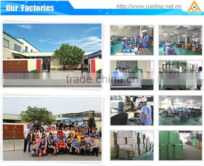 high material PVC clamshell package, clamshell packaging, clam shell