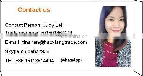 clear vinyl pvc zipper bags with handles