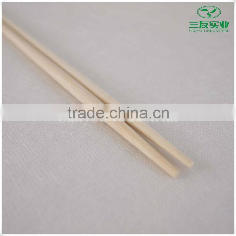 Craft Chopsticks for Cooking use