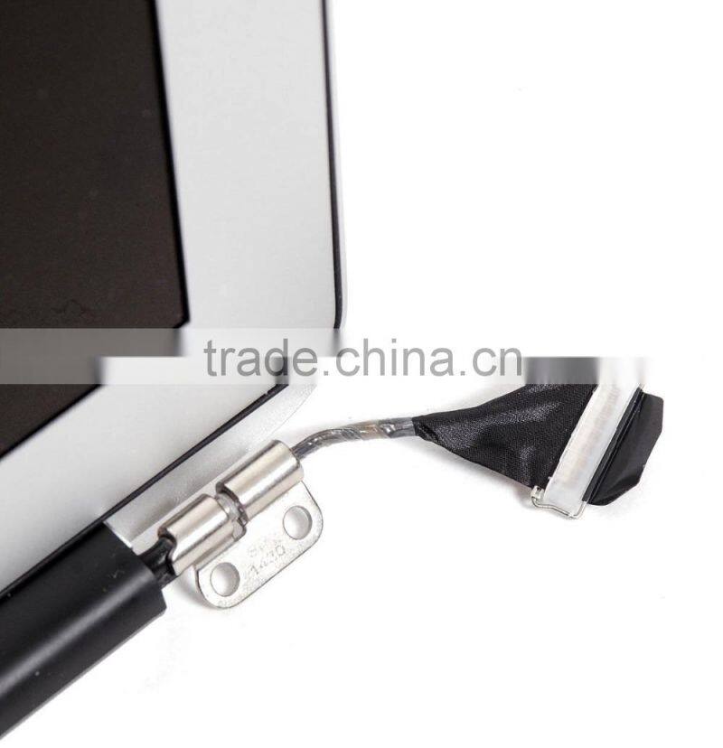 Branding New Display Assembly A1465 For Macbook Air 11" for Macbook air A1465