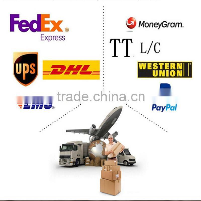 Fashion winter real fox fur neck warmer scarf hot sale big fur collar