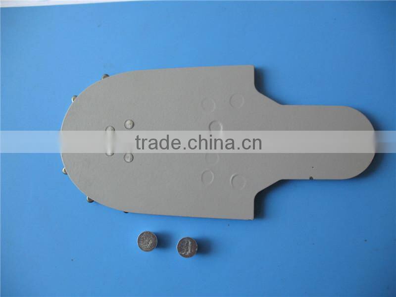 chainsaw parts 268 replaceable nose bearing