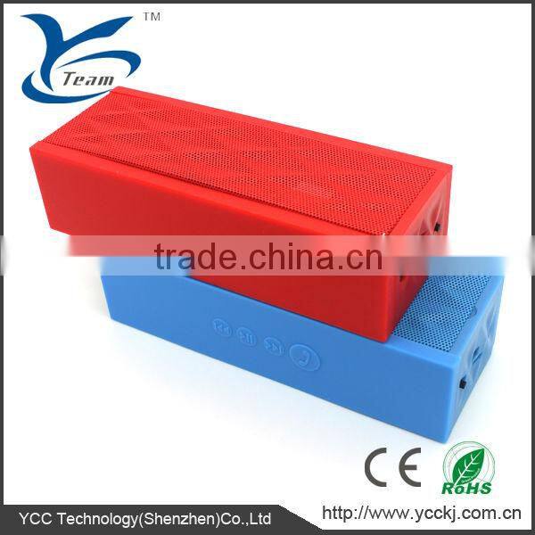 wholesale price 2014 bluetooth wireless speaker 2014 bluetooth speaker smartphones