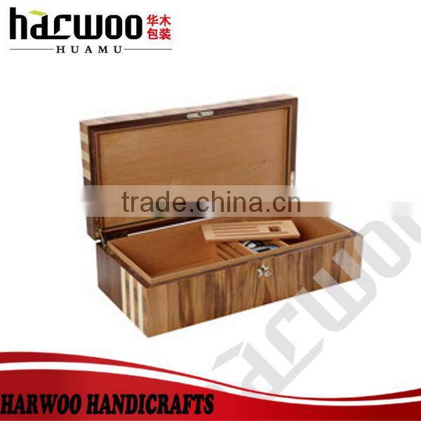 cheap cufflink display box