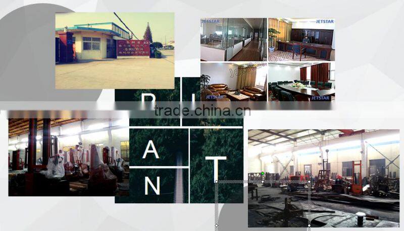 High Quality Hydraulic lifting platform