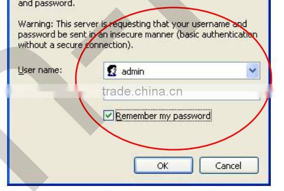 New design WiFi LED controller, RGB WiFi controller,controller with led wifi