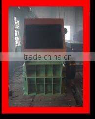 PF1210 Impact Crusher for crusher plant
