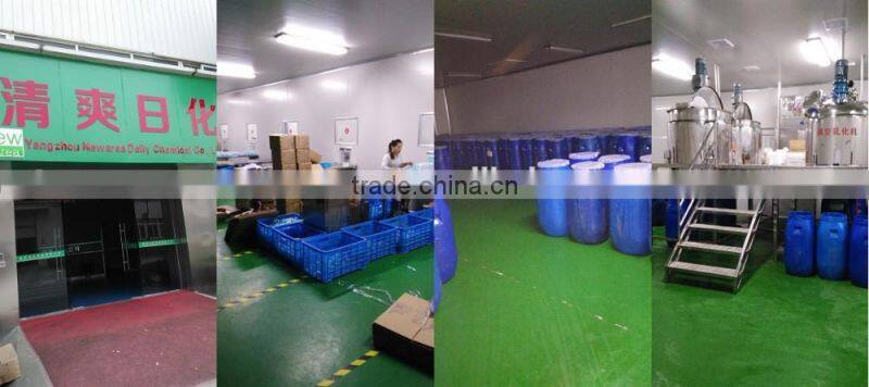 Eco Friendly Natural and Organic hotel soap and shampoo is hotel soap and shampoo