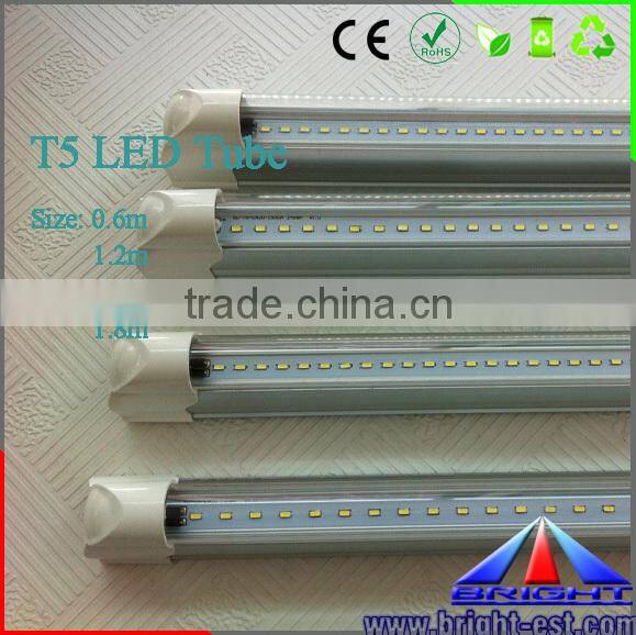 4 feet T5 led tube,T8 tube light,LED tube light