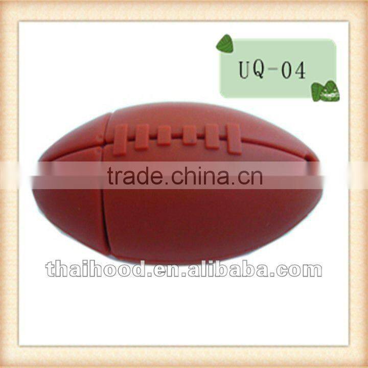 Pretty Kitty USB memory stick Promo USB