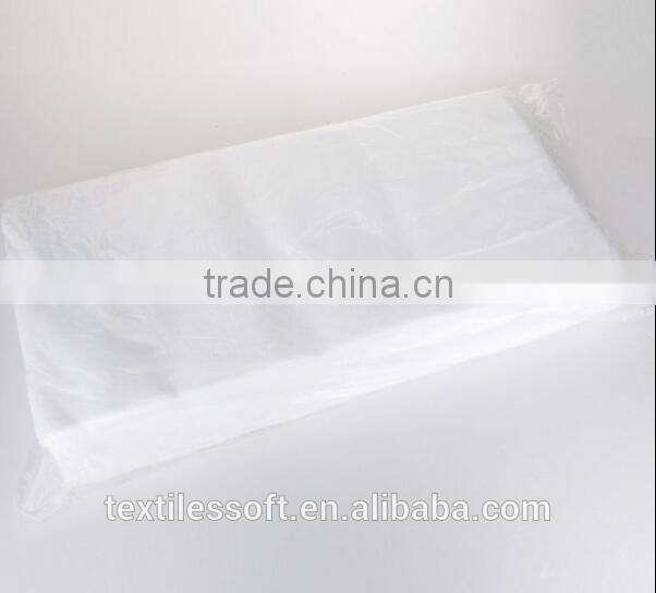 wholesale custom foot towle