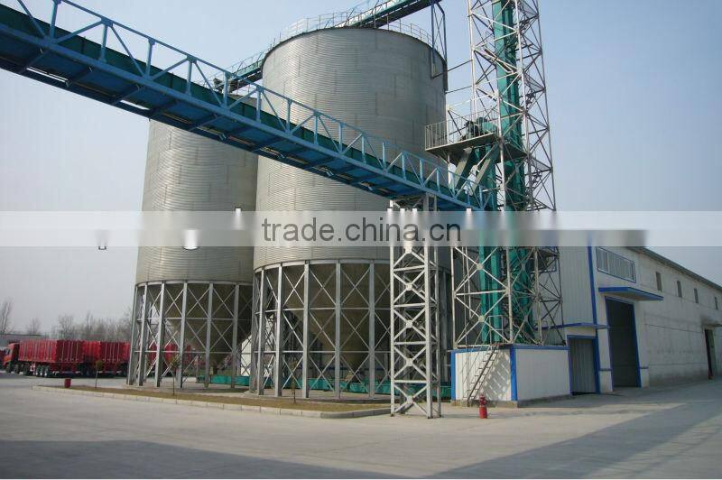 30 experience groundnut oil processing machine