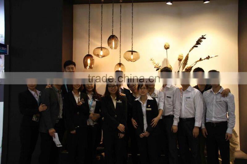 Clear Square Glass Tea Light Candle Holders