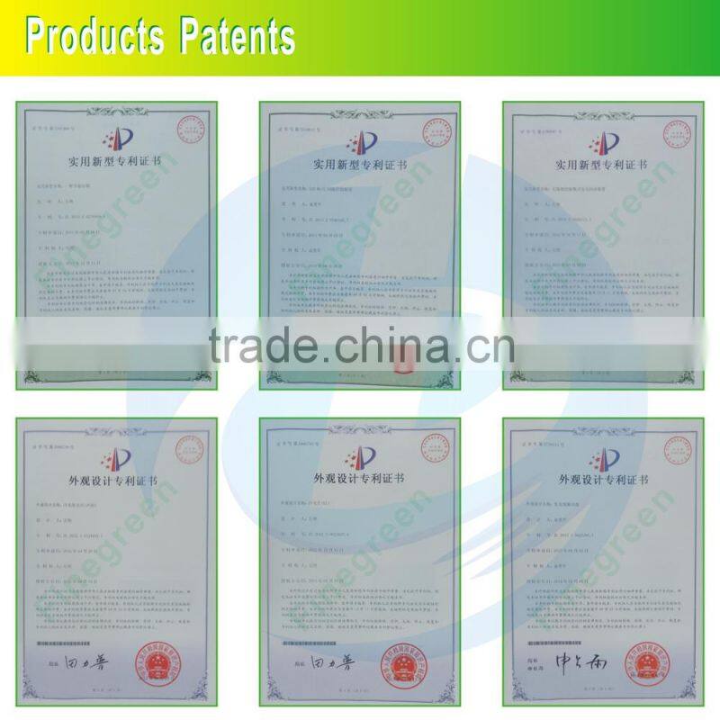 el light up christmas ties