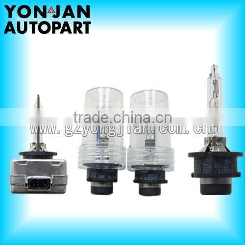 OEM HID Xenon Bulbs hid xenon D1S D2S D1R D2R D3S D4S D4R HID