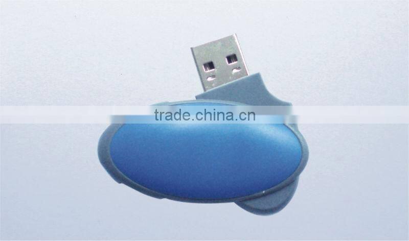 Shenzhen factory bulk Tshirt usb flash drive memory /flash stick/usb flash drive with oem custom logo 1gb 2gb 4gb 8gb 16gb 32gb