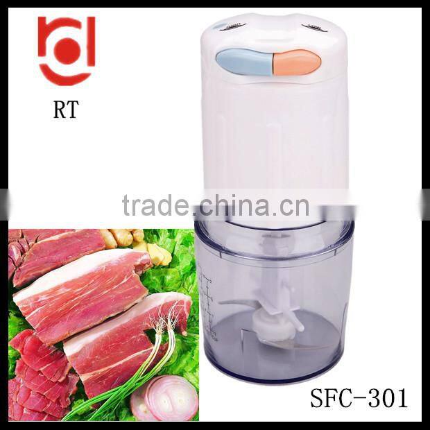 Vegetable Choppers Fruit & Vegetable Tools Type food slicer and chopper