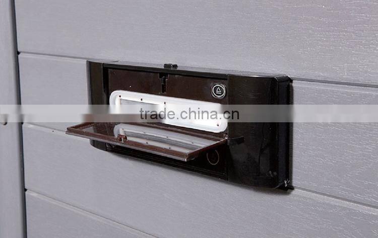 massage spa jets massage swimming pool spa hydro massage pool