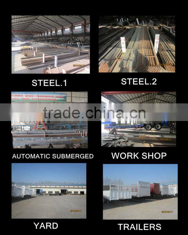 ASME 40 cbm to 60 cbm butadiene lpg tank semi trailer,17 tons to 30 tons isobutane lpg trailer, ammonia lpg tank trailers