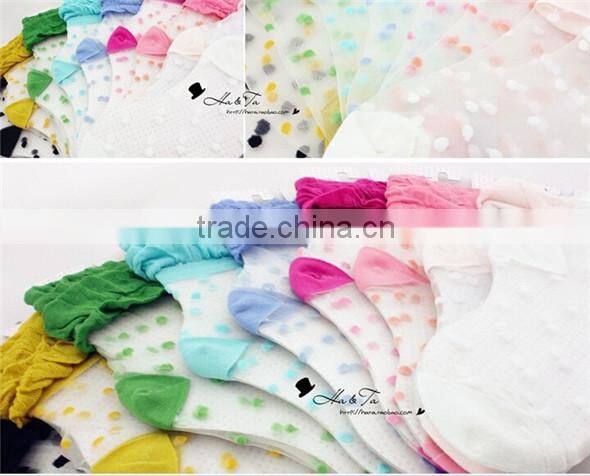 teenage girls short ankle socks