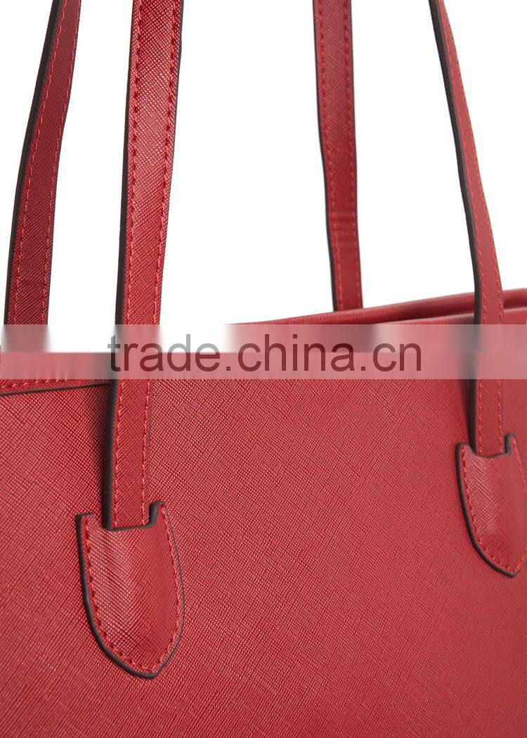 Fashion susen handbag lb manufacturers china,brand handbag woman handbag