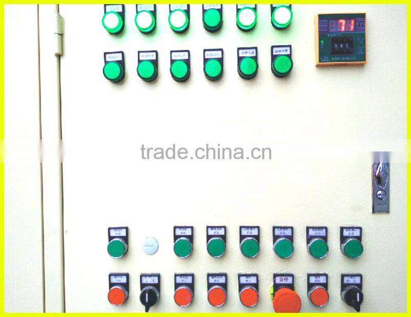 High-speed bio-fermentation machine of safety disposal of diseased livestock and poultry/bio-safety disposal equipment