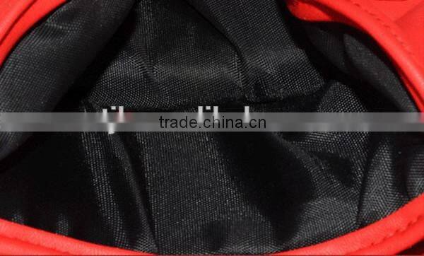 Boxing sparring glove, boxing glove training boxing glove