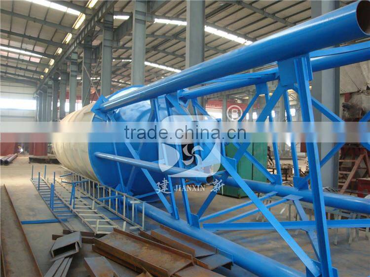 High quality cement silo for sale