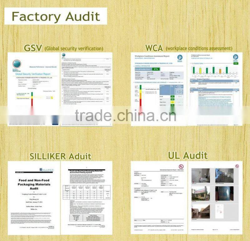 wrapped hip flask with silk logo