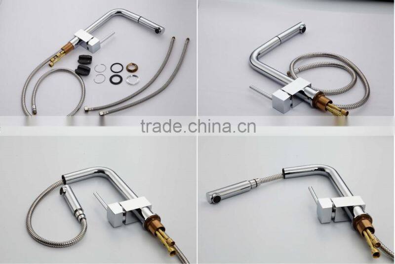 kitchen faucet wasserfall armatur Wasserhahn Bad Armatur Kuchen Wasserhahn Wasserkran