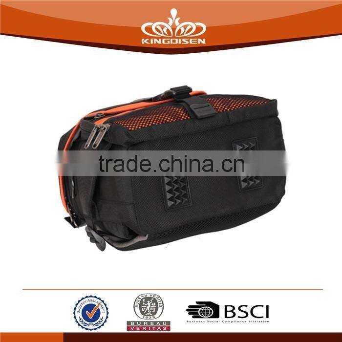 multifunctional phothography handbags digital camera bag