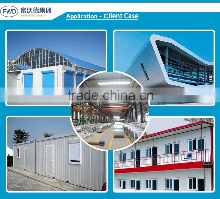 Aluzinc / Galvalume / Zincalume Coils And Sheets (Aluzink) Steel In Coils