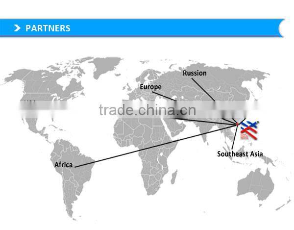 Custom 15pcs Kraft Corrugated Board Paper T shirt Packaging Box