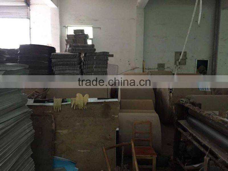 DIY 37mm lens Google cardboard v2.0