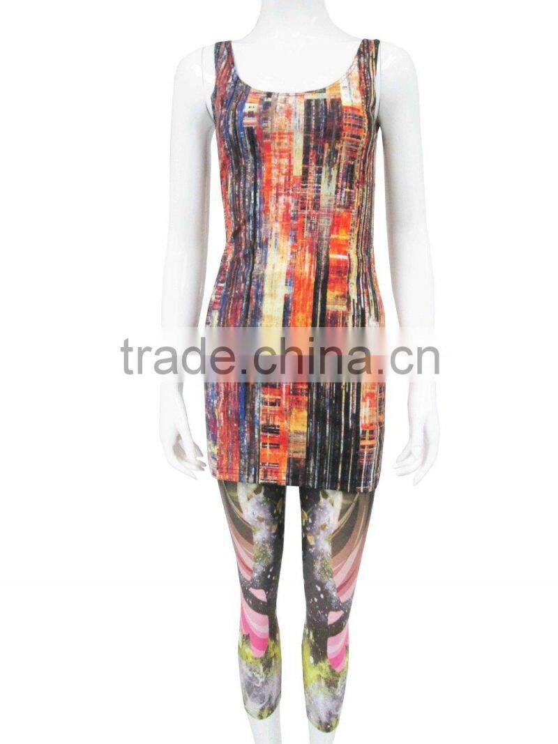Dri fit tank tops wholesale tank tops&stringer tank top wholesale