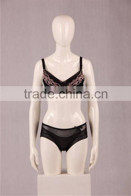 Wholesale Bra Mannequin Collection