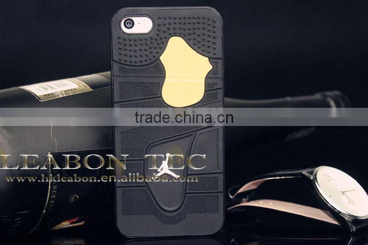 Top luxury High quality Armor case for iphone5s apple,for iphone 5 case,for iphone 5s case hot