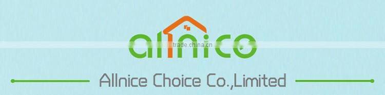 Wholesale Promotional double wall insulated vacuum stainless steel water bottle with portable rope