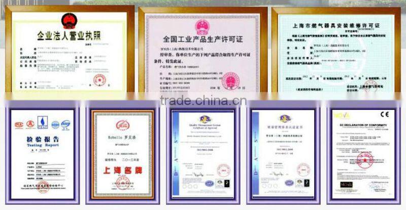 Over Pressure Protection Professional Steam Boiler