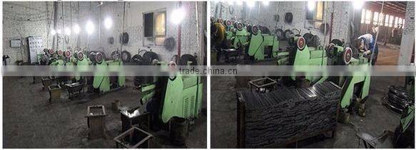 ISO CE Micro brand Best Quality Low Carbon Steel Mild Steel AWS E6013 Welding Electrode