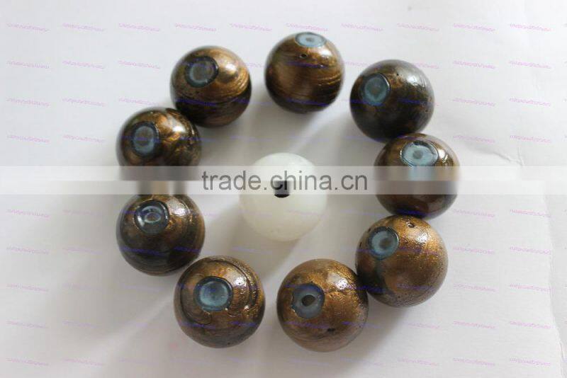 sticky toys gummy eyeball prank sticky toys other classical toys