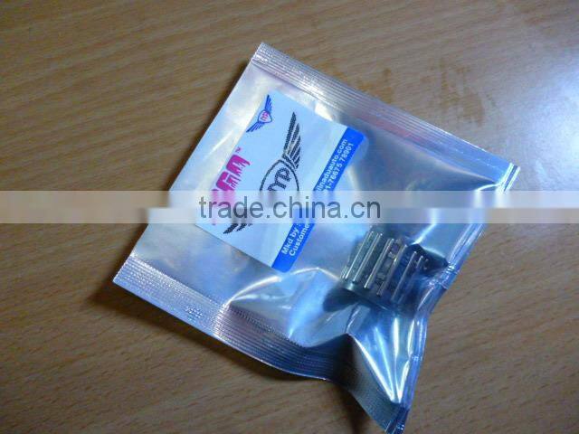 Piston Pin Bearing for Bajaj 3Wheeler Torito Keke